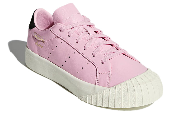 (WMNS) adidas Everyn 'Wonder Pink' CQ2044