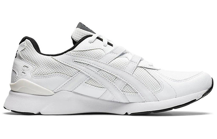 ASICS Gel-Lyte Runner 2 'White' 1191A296-103