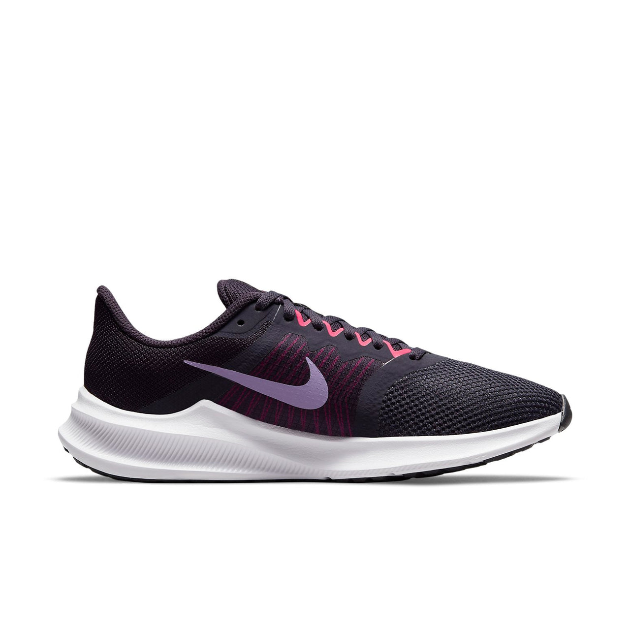 (WMNS) Nike Downshifter 11 'Cave Purple' CW3413-501