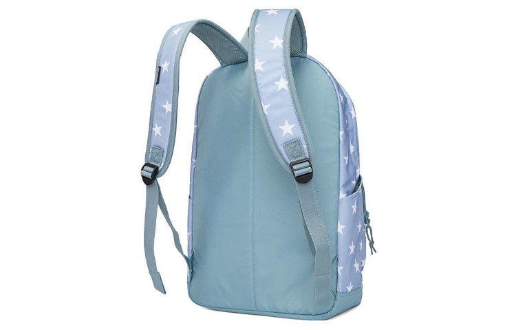 Converse Go 2 Backpack 'Light blue' 10019901-A20