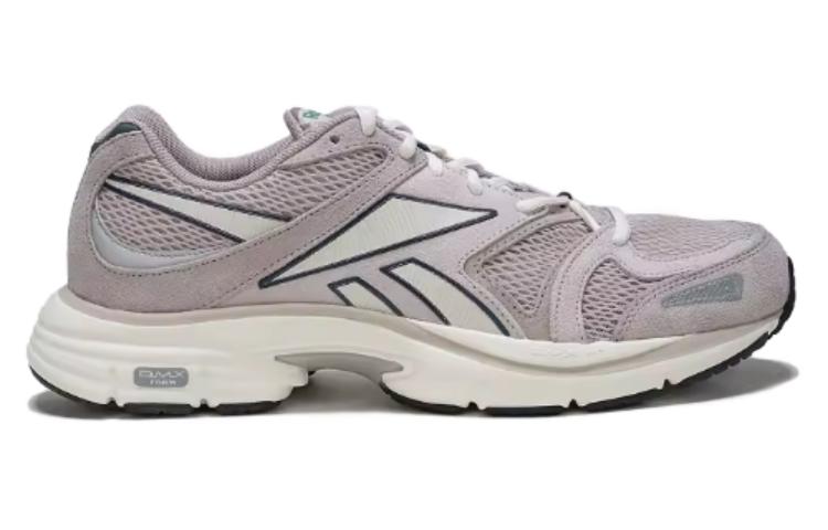 Reebok Premier Road Plus 6 'Ash Moonst Chalk' 100074091