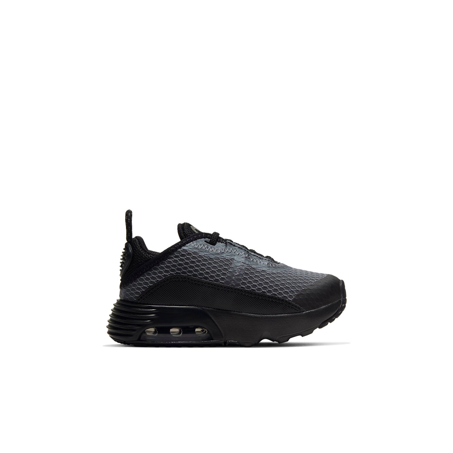 (TD) Nike Air Max 2090 'Black Wolf Grey' CU2092-001