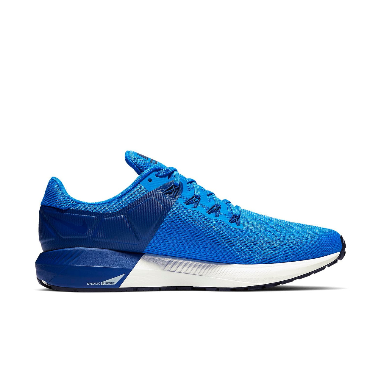Nike Air Zoom Structure 22 'Photo Blue' AA1636-403