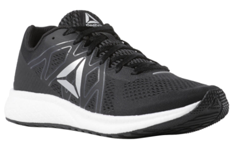 Reebok Forever Floatride Energy 'Black' DV3882