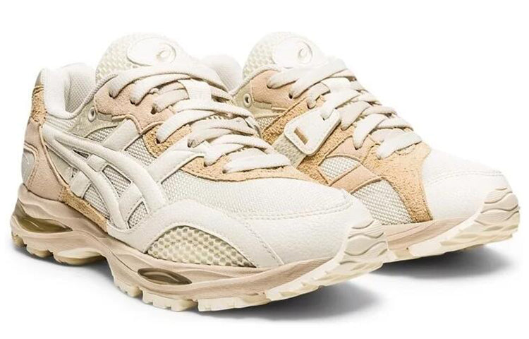 (WMNS) ASICS Gel-MC Plus 'Ivory Putty' 1202A154-750