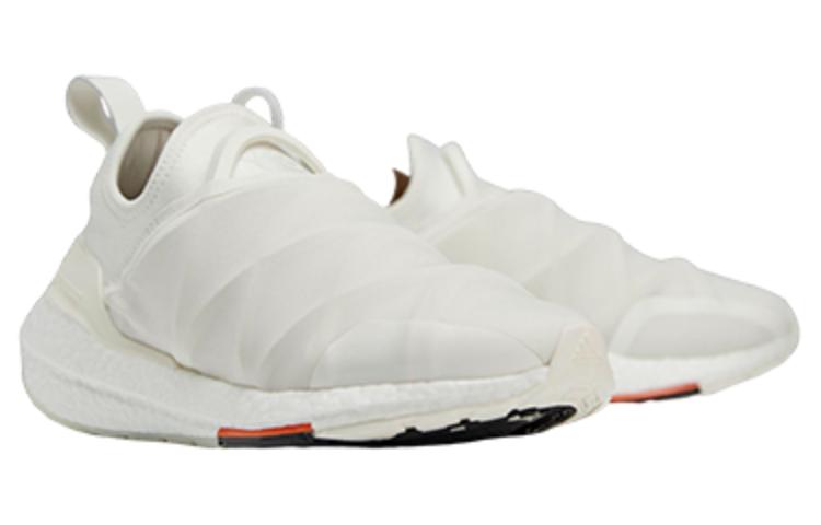 adidas Y-3 Ultra Boost 22 'Core White' HR1980