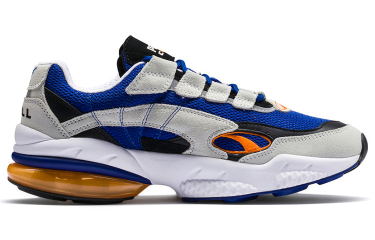 PUMA Cell Venom 'Surf the Web' 369354-02