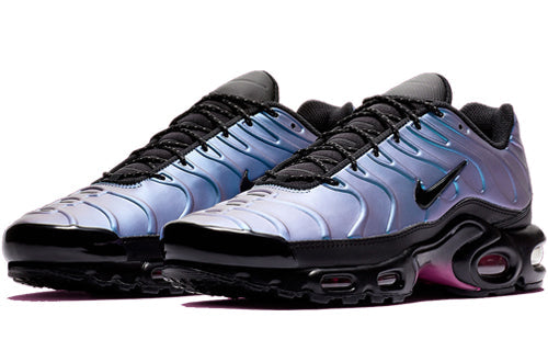 Nike Air Max Plus SE 'Throwback Future' AJ2013-006