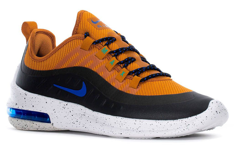 Nike Air Max Axis Prem 'Monarch Royal' AA2148-800