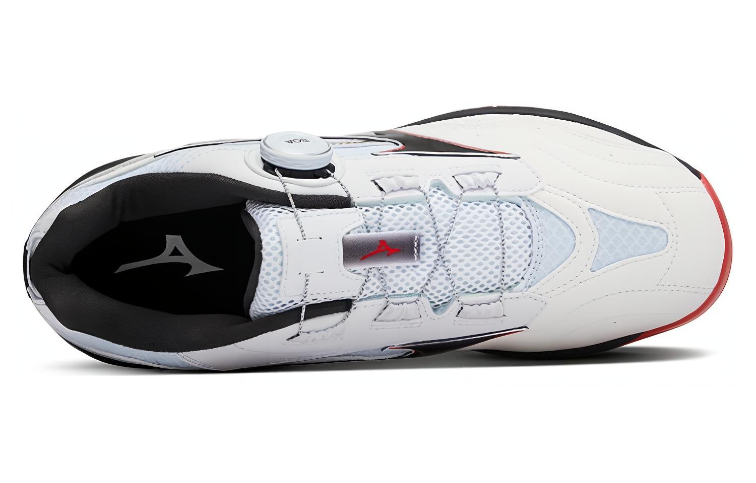 Mizuno Wave Medal SP5 'White' 81GA241201