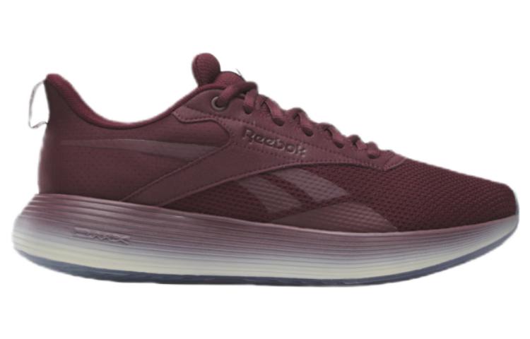 Reebok Dmx Comfort+Walking Shoes 'Classic Maroon' 100033614