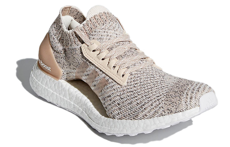 (WMNS) adidas Ultraboost X 'Grey' BB6158
