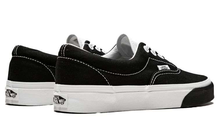 Vans Era 'Black White Color Block' VN0A38FRVIG
