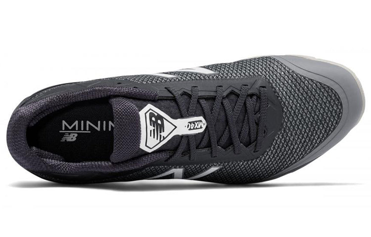 New Balance Minimus 40 'Grey' MX40GP