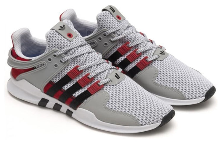 adidas Overkill x EQT Support ADV 'Coat of Arms' BY2939