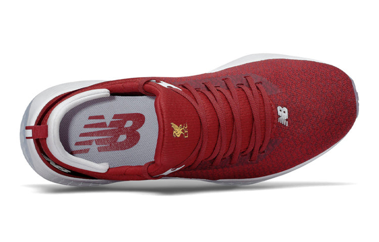 New Balance LFC Fresh Foam Lazr v2 GELAZLF