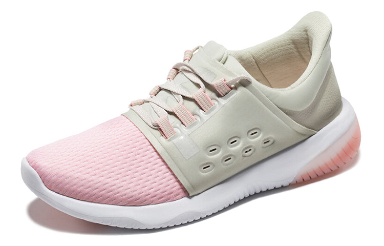 (WMNS) ASICS Gel-Kenun Lyte 'Pink' T880N-1702