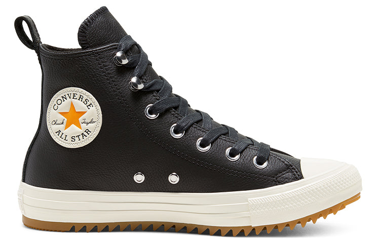 (WMNS) Converse Chuck Taylor All Star Hiker 568813C