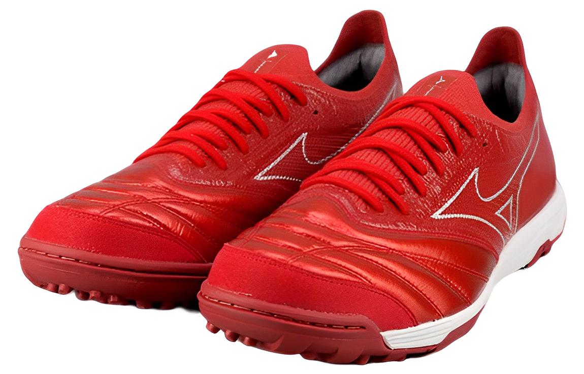 Mizuno Morelia Neo Sala TF Q1GB229060