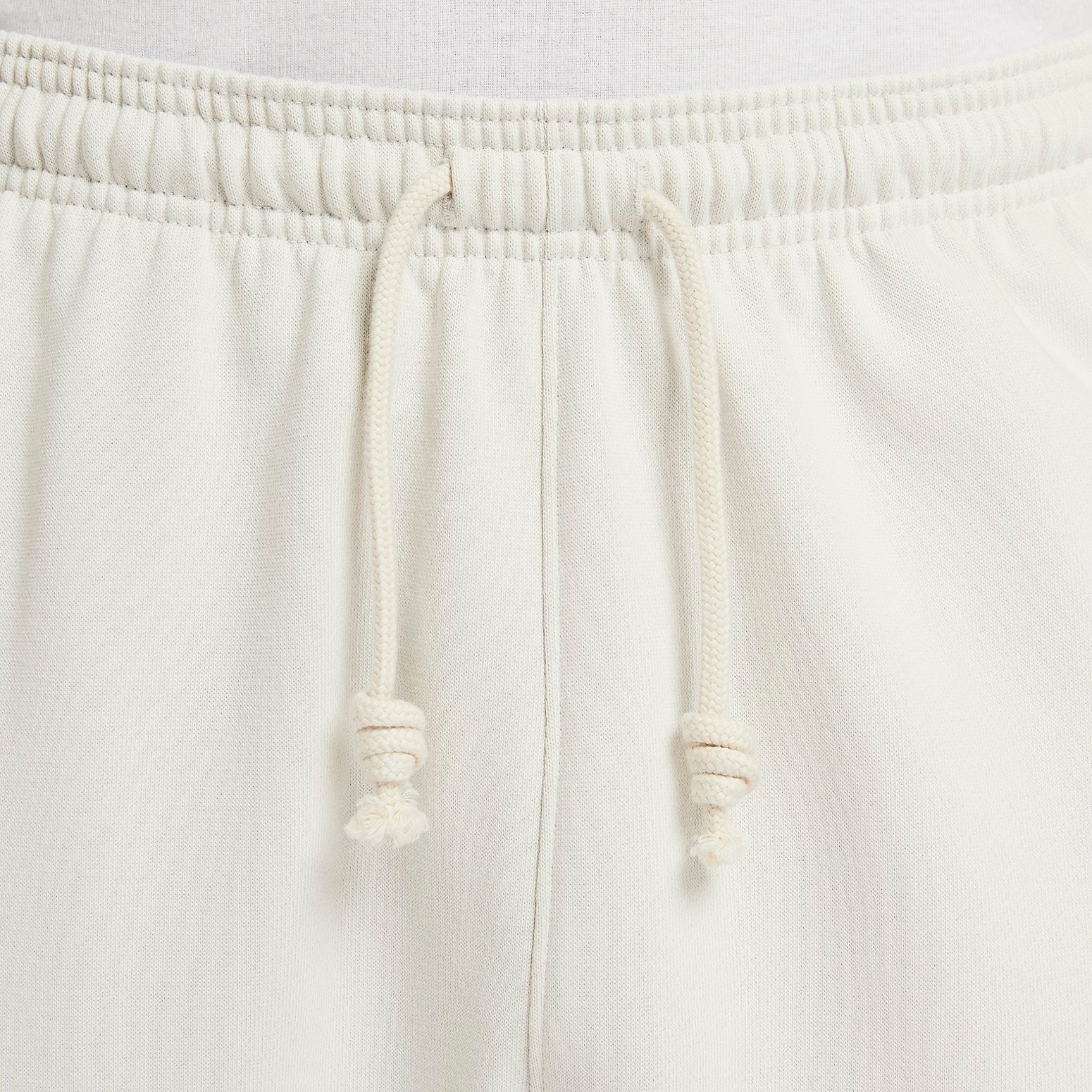 Nike Standard Issue Pants 'White' FV4028-072