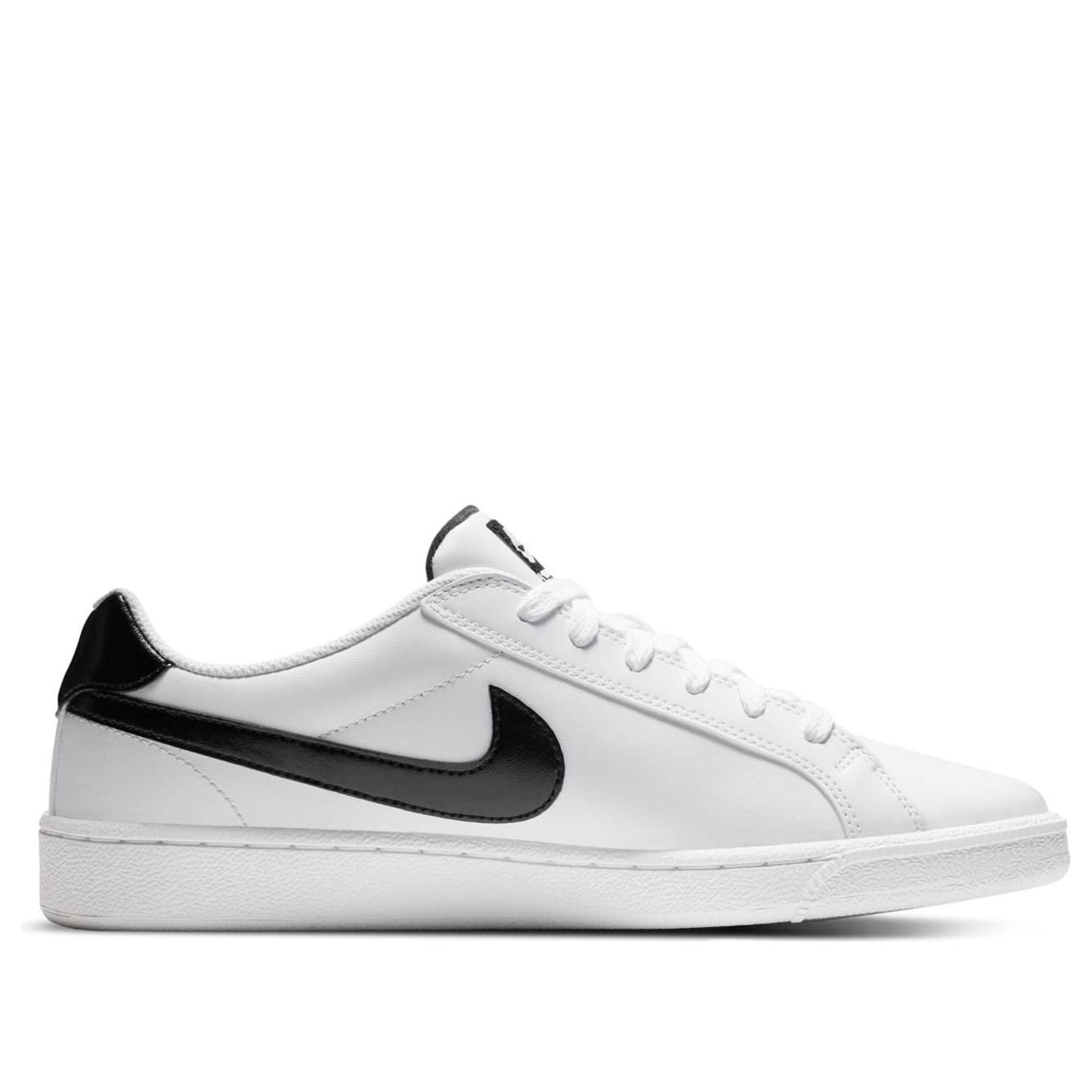 Nike Court Majestic Leather 'White Black' 574236-100
