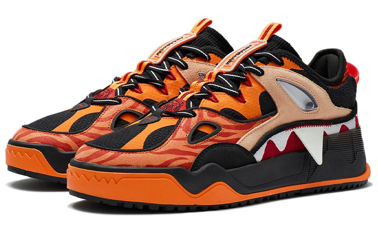 Li-Ning Countflow Classic AGCS131-1