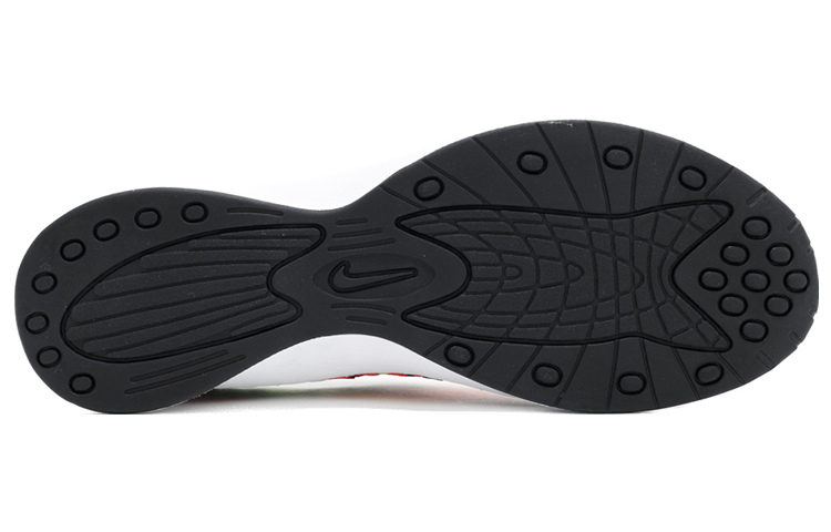 Nike Air Woven QS 'Black' 530986-051