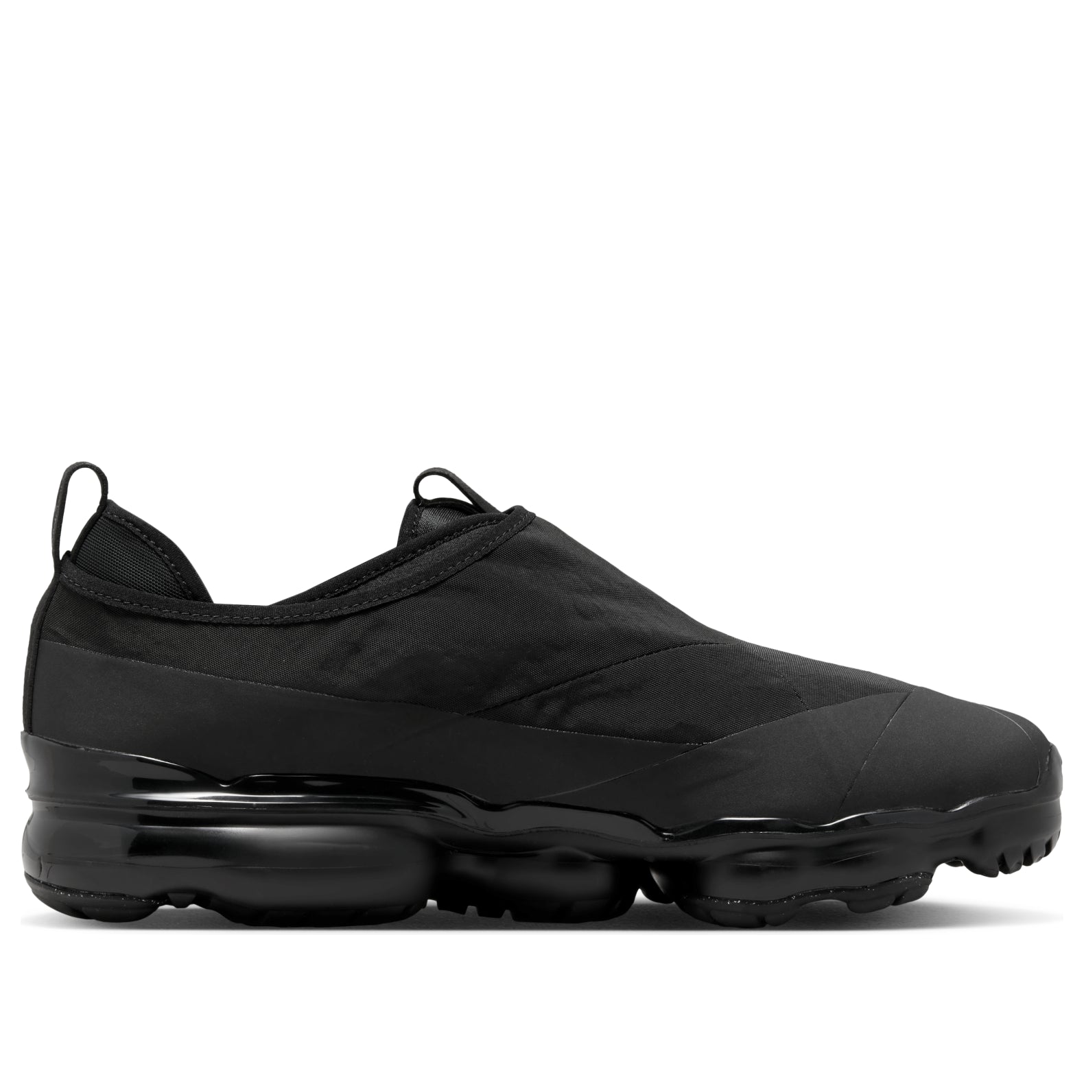 Nike Vapormax Moc Roam 'Black' DZ7273-001