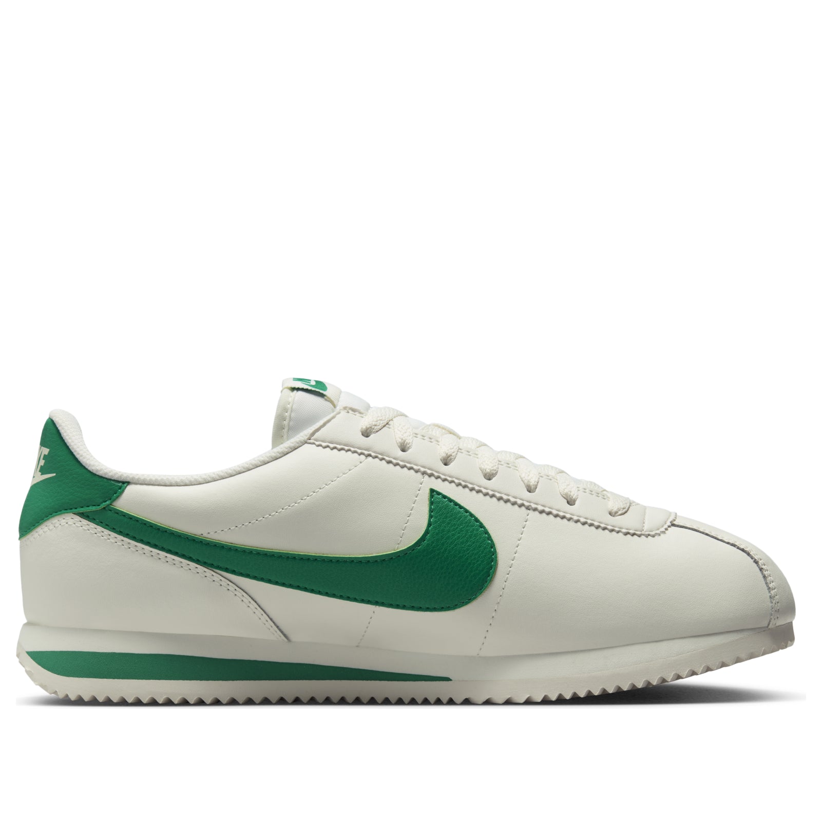 Nike Cortez 'Sail Stadium Green' DM4044-104