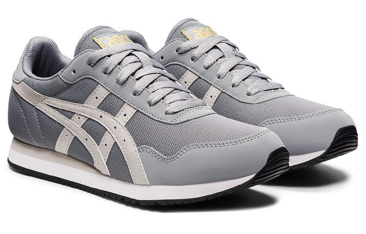 ASICS Tiger Runner 'Sheet Rock Oyster Grey' 1201A456-020