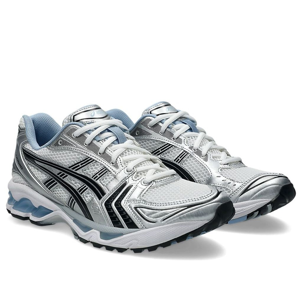 ASICS x JJJJound Gel-Kayano 14 'White Baby Blue' 1203A961-101