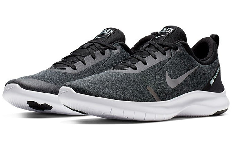 Nike Flex Experience RN 8 'Topaz Mist' AJ5900-005