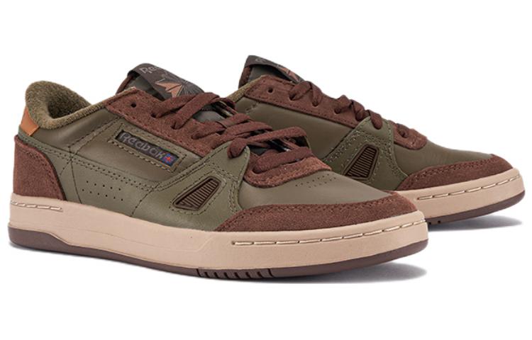 Reebok L Court FZ6151