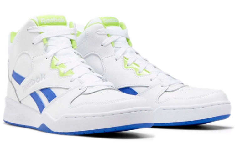 Reebok Royal BB 4500 Hi 2 DV7012