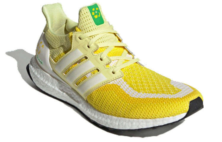 adidas Ultraboost 2.0 'China City Focus - Hangzhou' FW5232