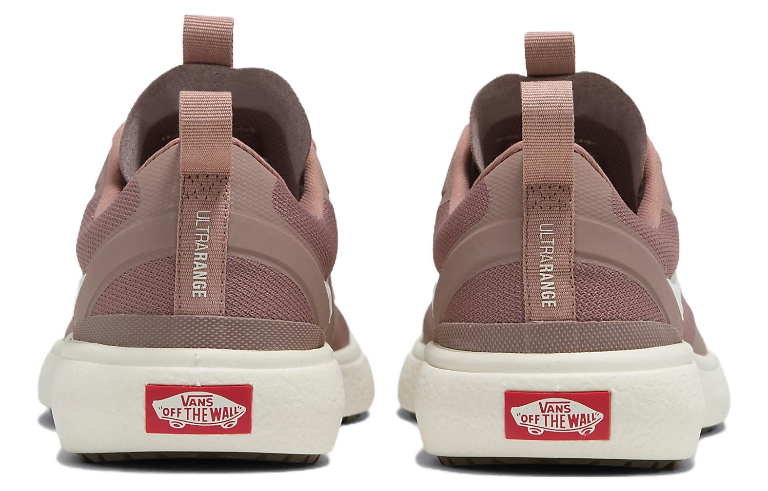Vans UltraRange EXO 'Mauve Mist' VN0A4U1KZS8