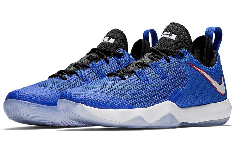 Nike Ambassador 10 'Racer Blue' AH7580-401