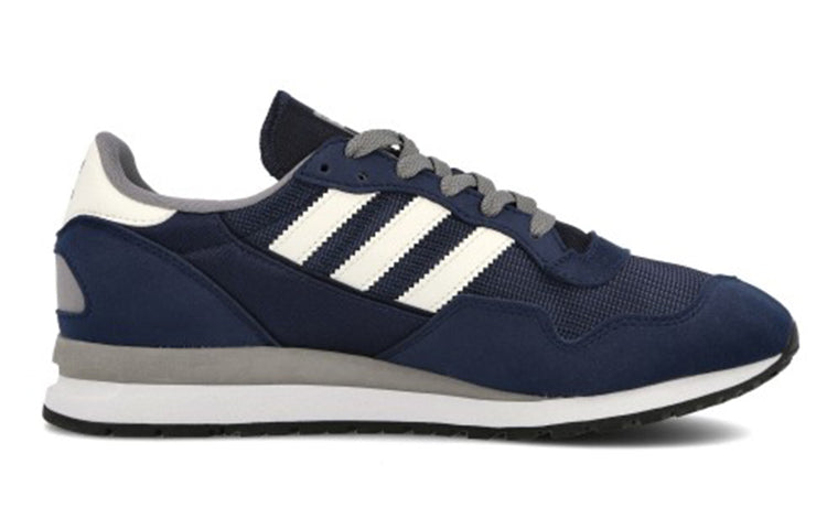 adidas originals Lowertree 'Blue' EE7962