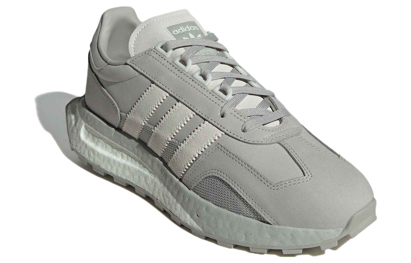 adidas Retropy E5 'Grey' IF3943