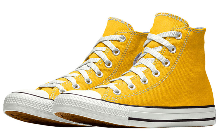 Converse Jennie Chuck Taylor All Star 130125C