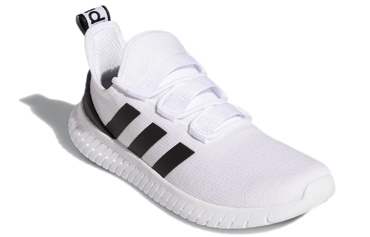 adidas Kaptir 'White Black' FV8566