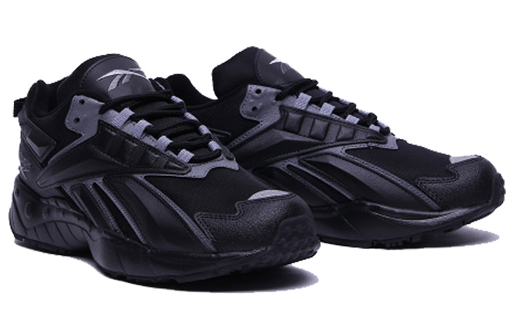 Reebok Interval 96 'Black' FV6306