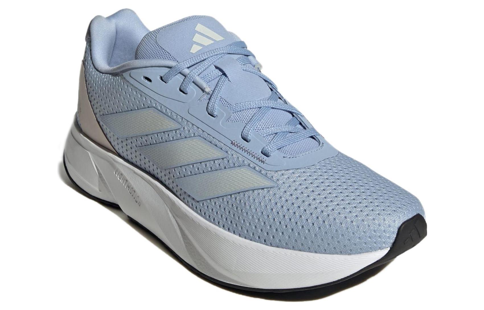 (WMNS) adidas Duramo SL 'Blue Dawn' IF7882