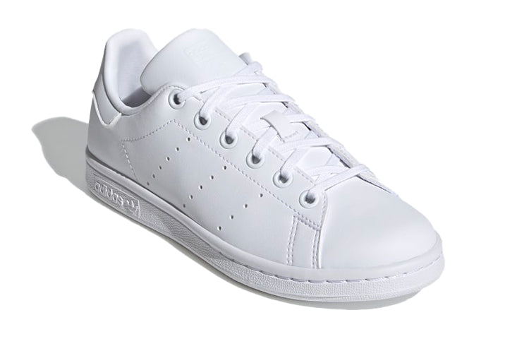 (GS) adidas Stan Smith 'Triple White' FX7520