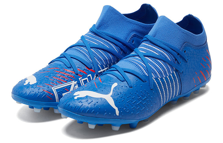 PUMA Future Z 3.2 MG 106489-01