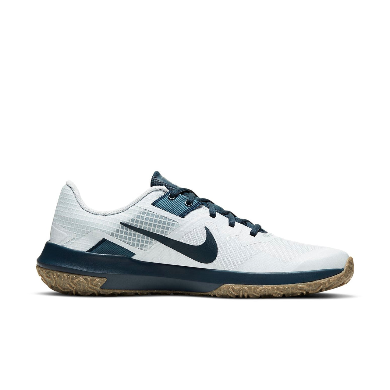Nike Varsity Compete TR Trainer 3 'Blue White' CJ0813-005