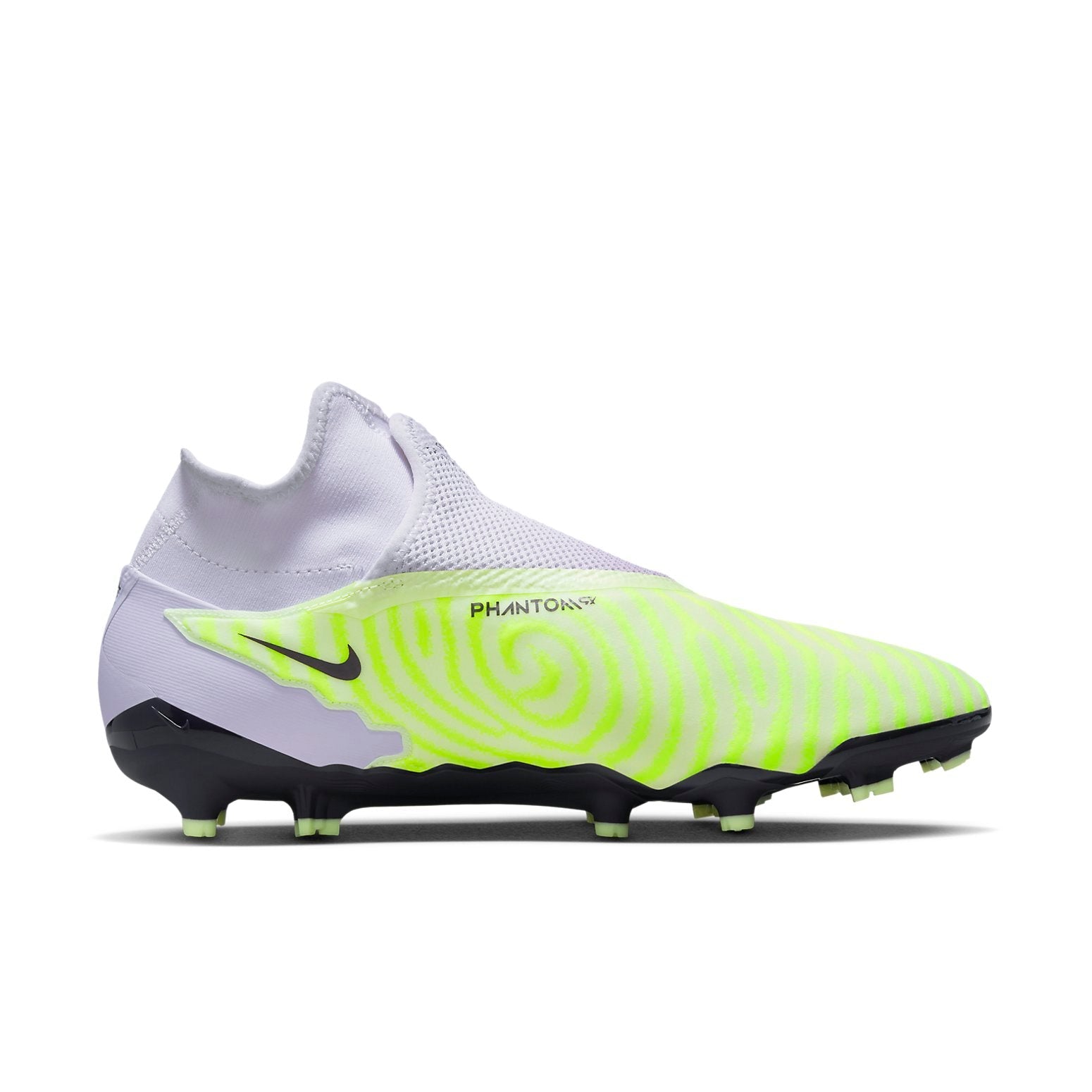 Nike Phantom GX Pro DF FG 'Luminous Pack' DD9465-705
