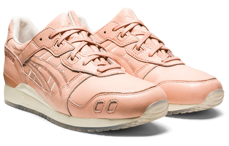 ASICS Gel Lyte 3 'Kobe Beef' 1191A347-700