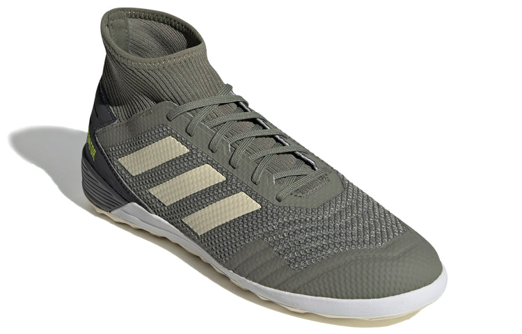 adidas Predator Tango 19.3 IN 'Legacy Green' EF8209