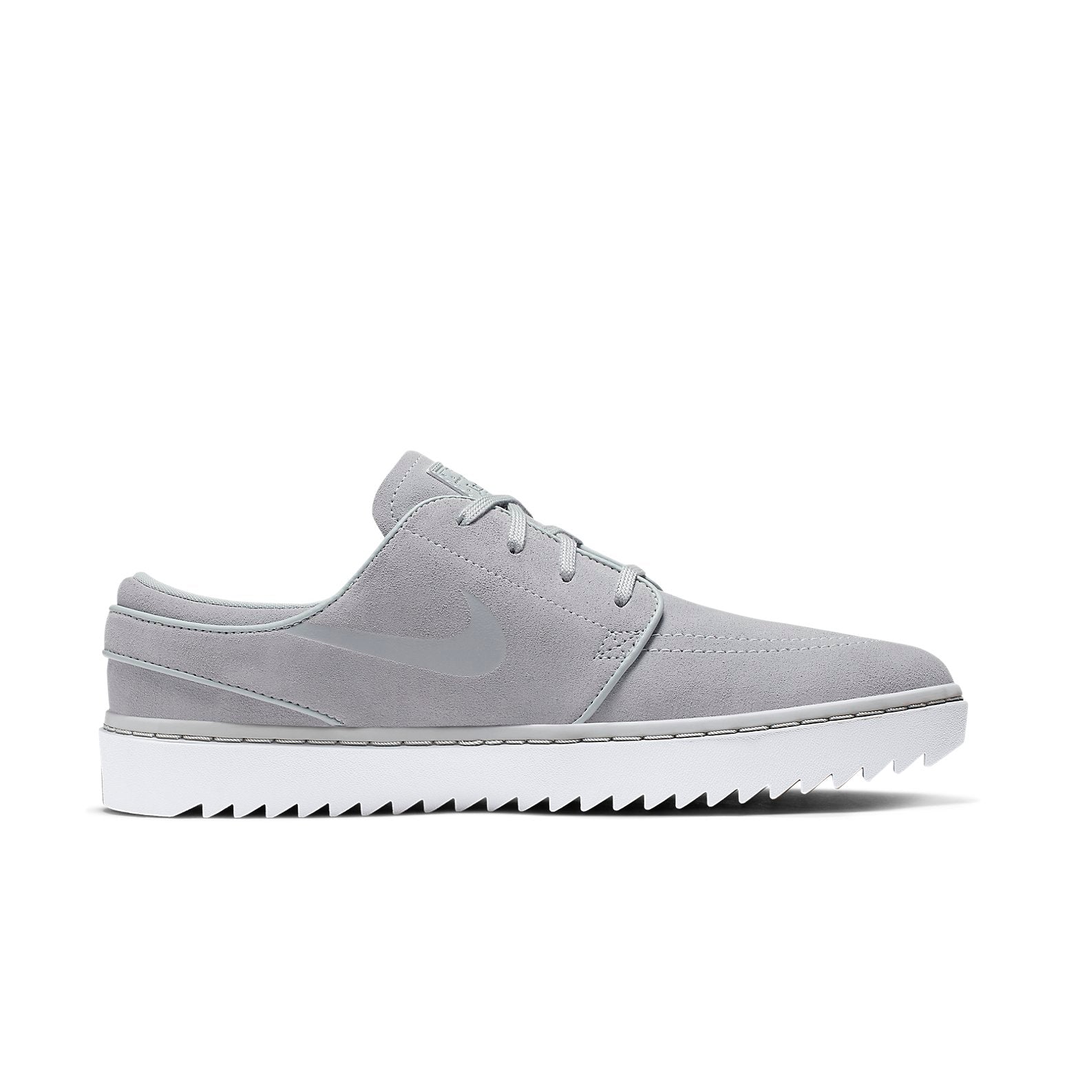 Nike SB Janoski G 'Wolf Grey' AT4967-002